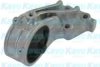 KAVO PARTS EEM-5600 Engine Mounting